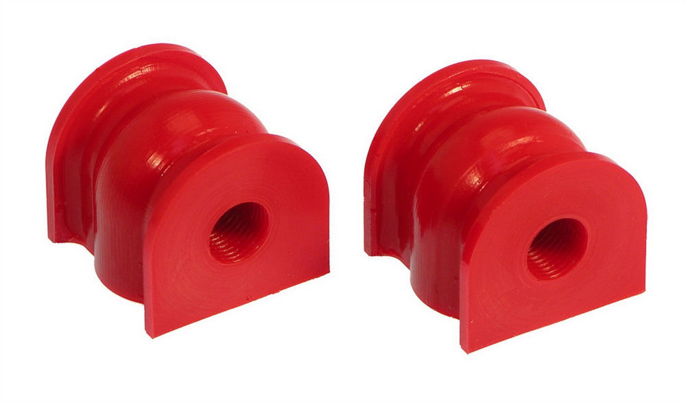 Prothane Civic Rear Sway Bar Bushings 12mm PTN8-1134