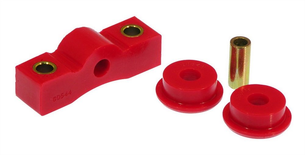 Prothane 88-00 for Honda Shifter Stabalizer Bushings PTN8-1602
