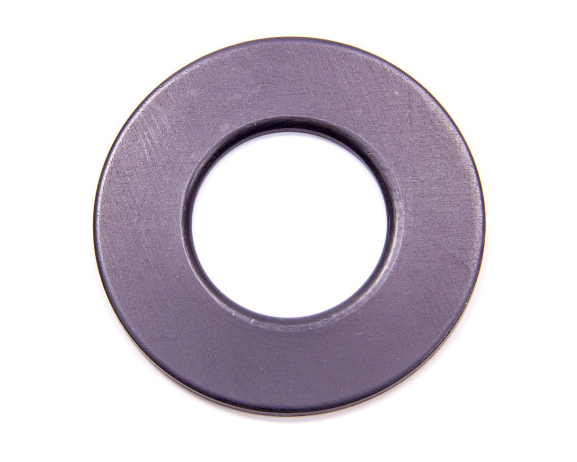 Peterson Fluid Guide Washer 2.750 x 1/8 MPN PTR06-0712