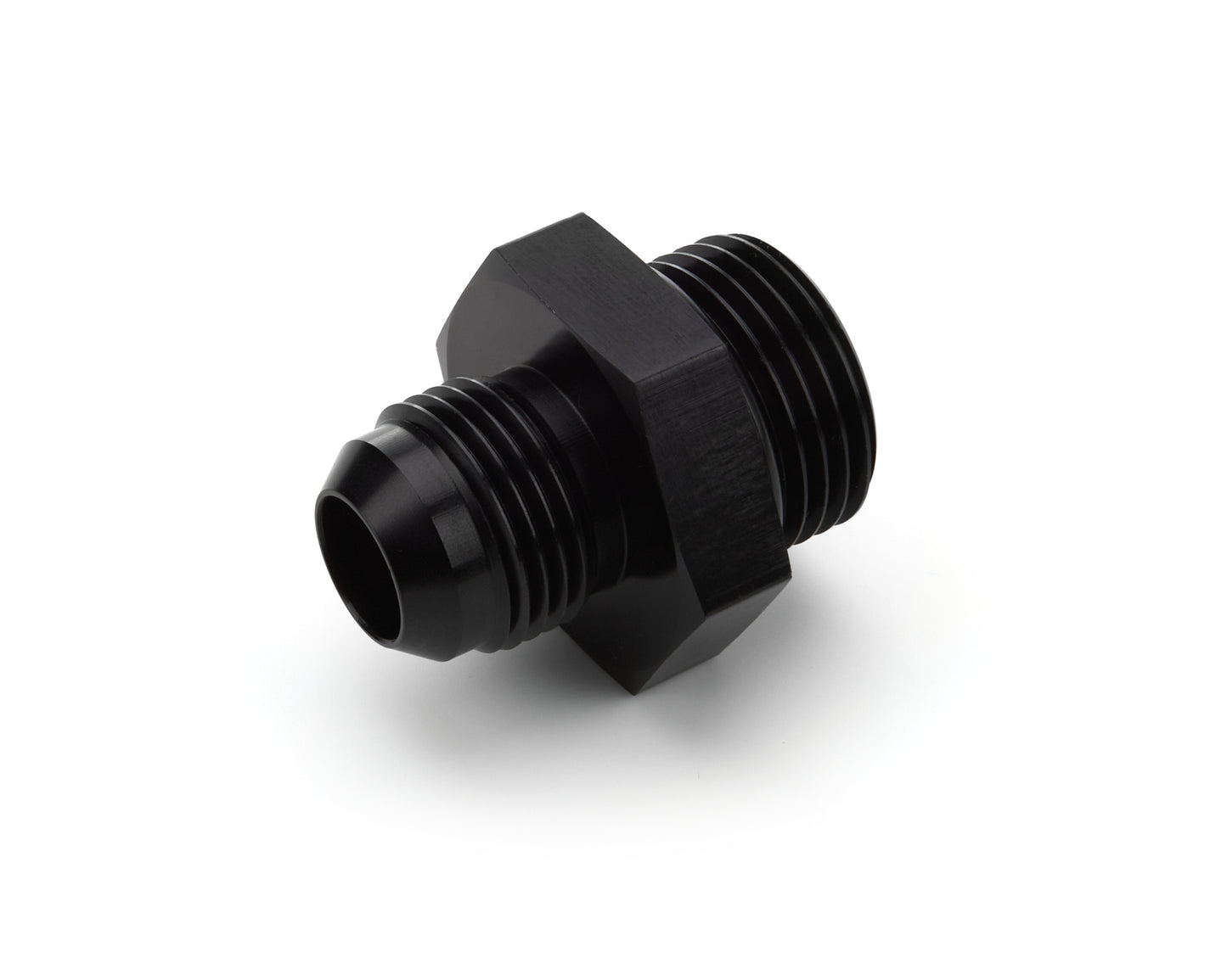 Peterson Fluid D/Sump Fitt 12port-10an MPN PTR08-0501