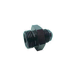 Peterson Fluid D/Sump Fitt. 12port-12an MPN PTR08-0502