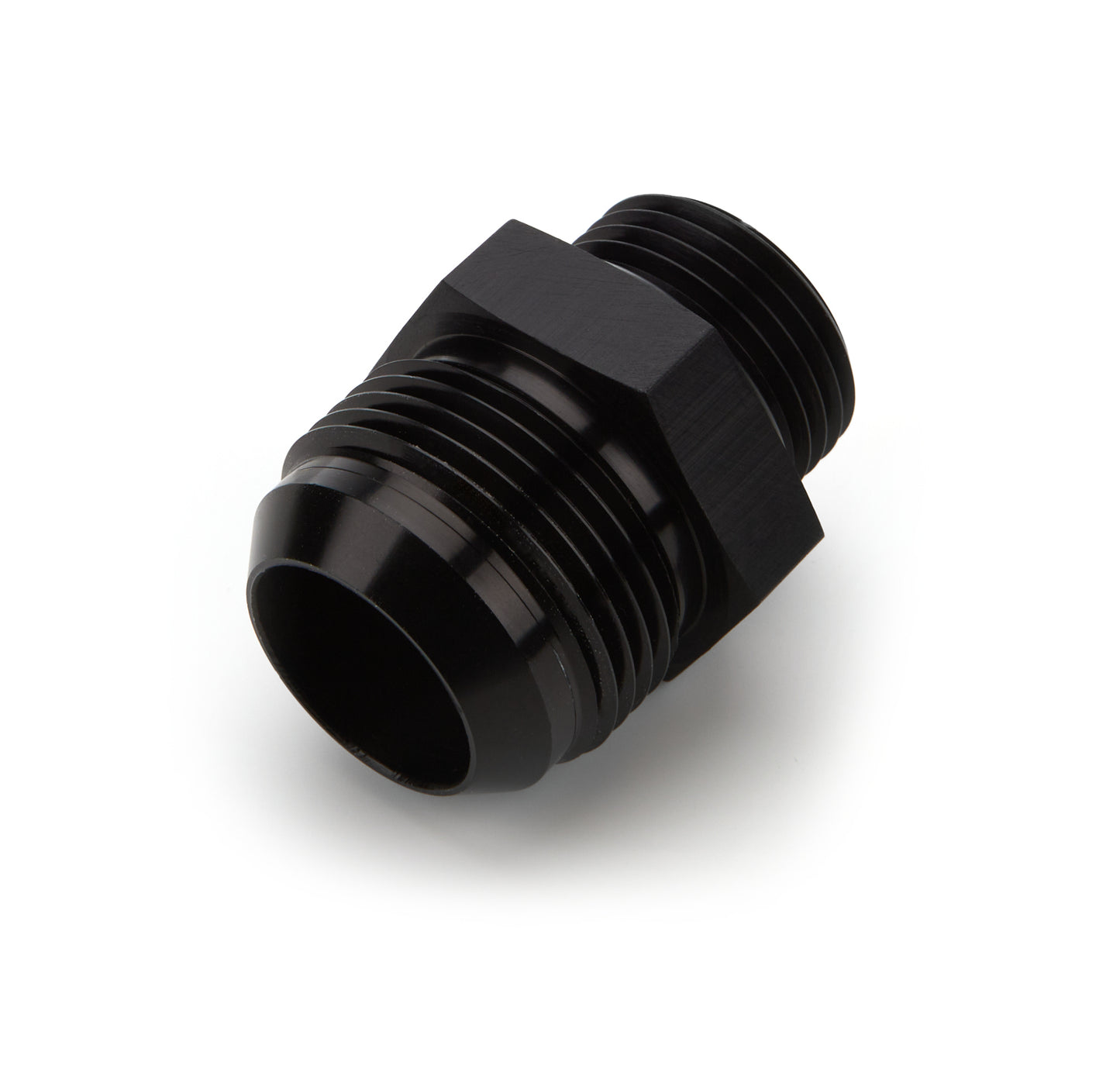Peterson Fluid D/Sump Fitt. 12port-16an MPN PTR08-0503