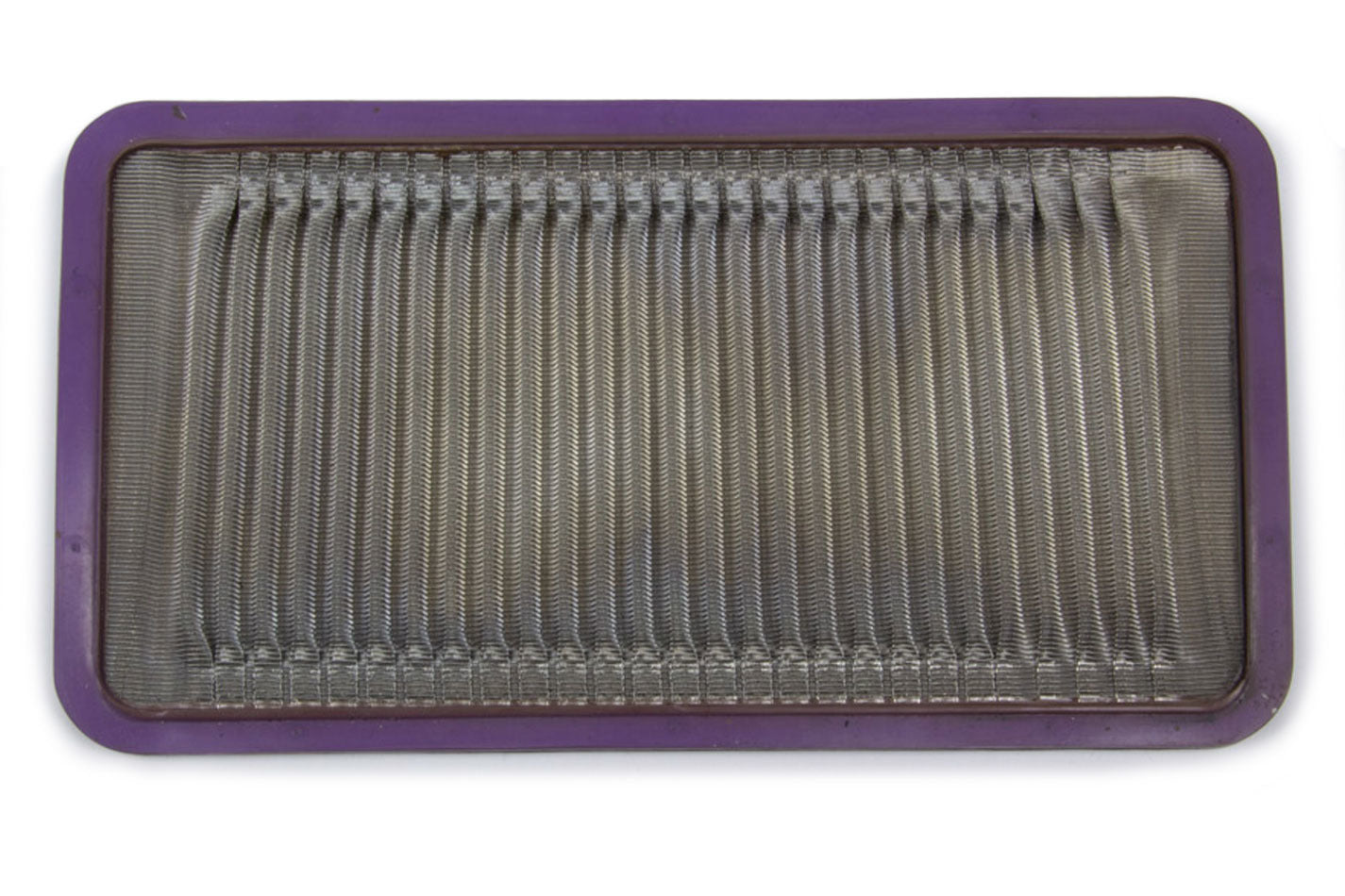 Peterson Fluid Repl Filter Element 100 Micron Pleated MPN PTR08-1900