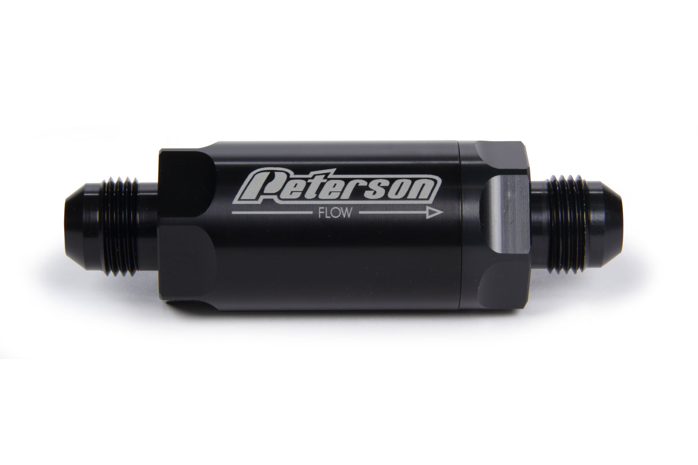 Peterson Fluid -8an Scavenge Filter MPN PTR09-0401
