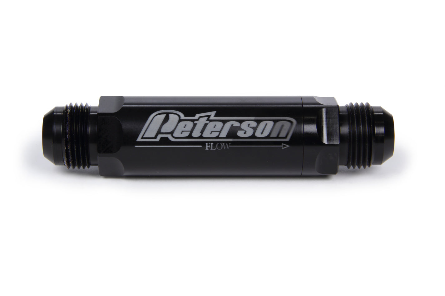 Peterson Fluid -12an Scavenge Filter MPN PTR09-0403