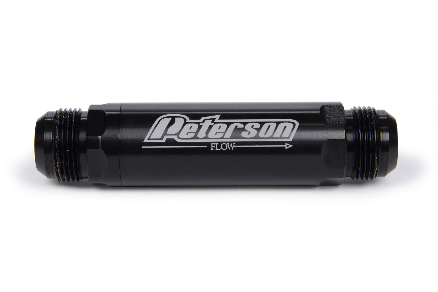 Peterson Fluid -16 Inline Scavange Filter MPN PTR09-0405