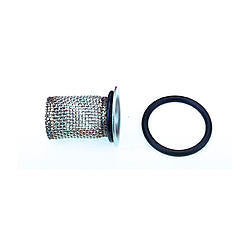 Peterson Fluid In Line Repl Scav.Screen MPN PTR09-0411