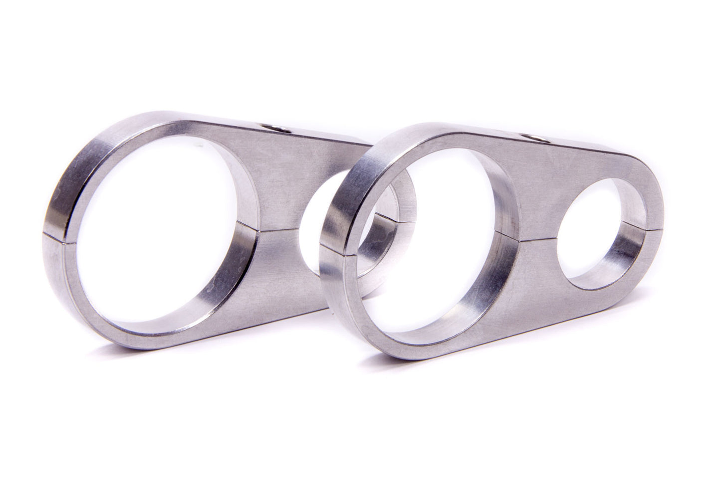 Peterson Fluid Inline Filter Brackets Fit 1.75in Tubing MPN PTR09-0493