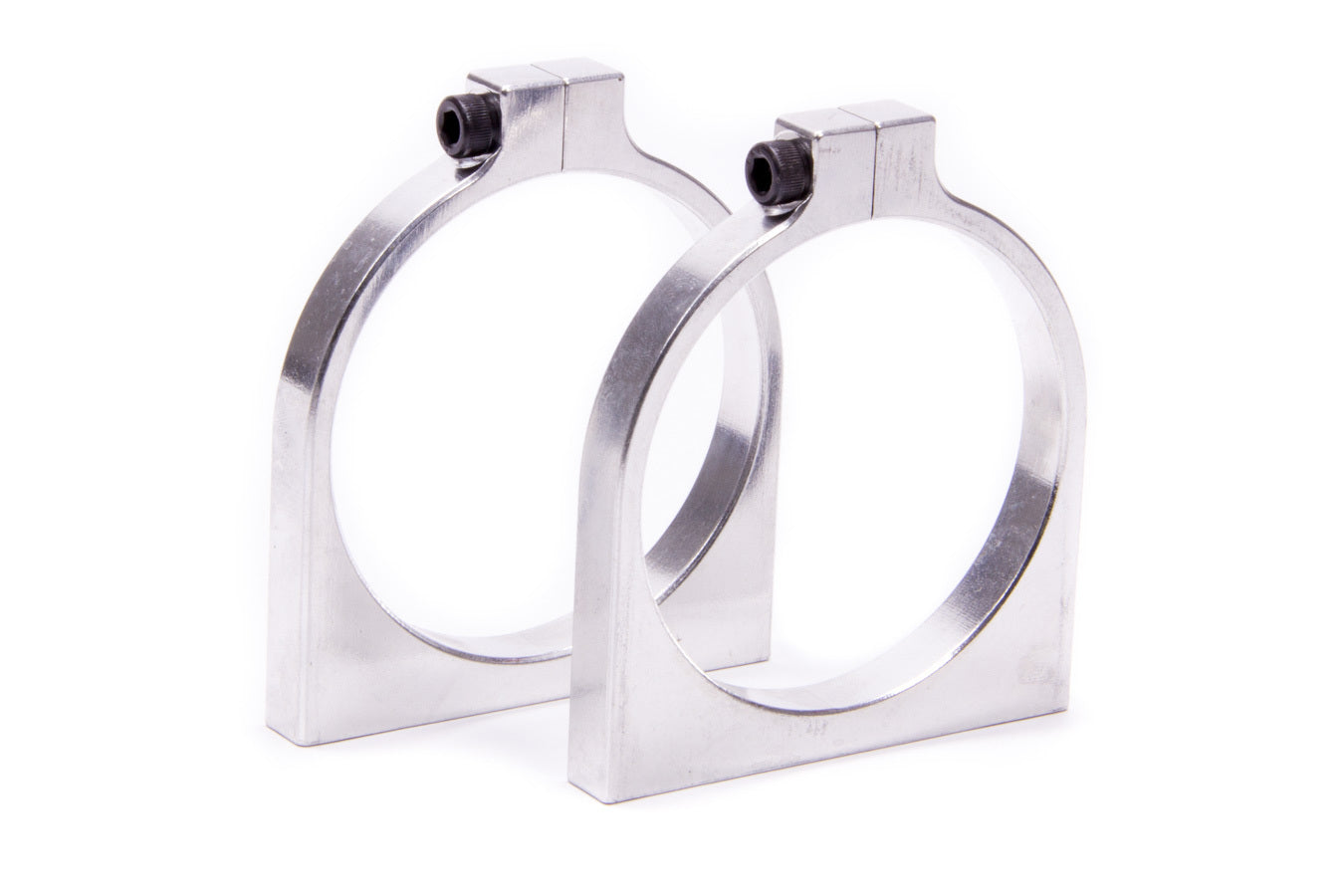 Peterson Fluid Inline Filter Brackets Firewall Mount MPN PTR09-0494