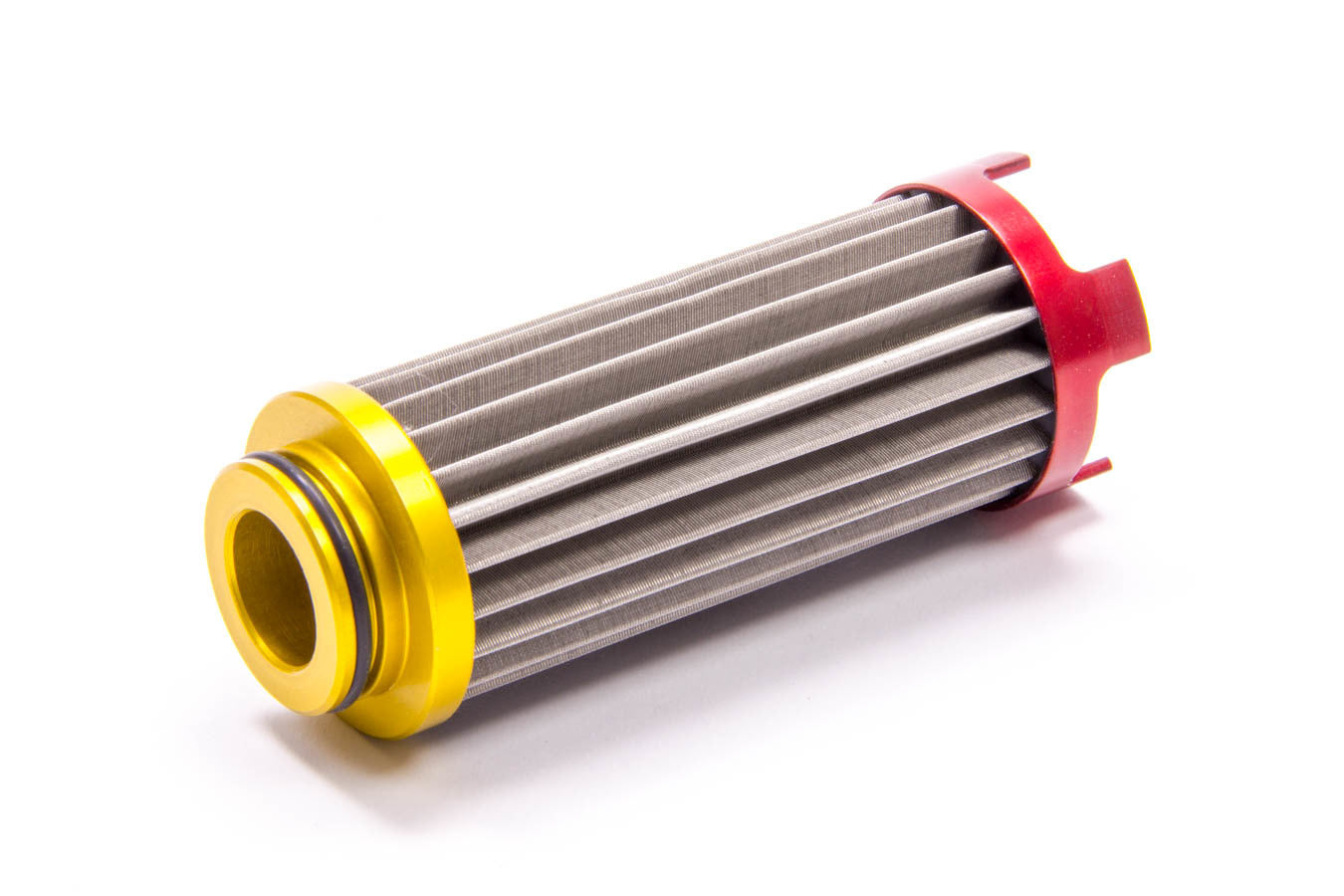 Peterson Fluid Replacement Element 45 M MPN PTR09-0680