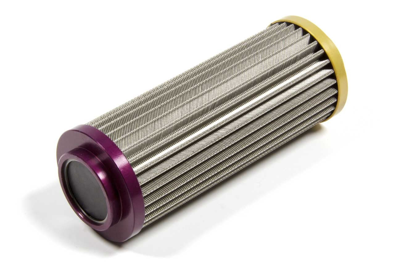 Peterson Fluid Replacement 100 Micron Oil Filter Element MPN PTR09-1440