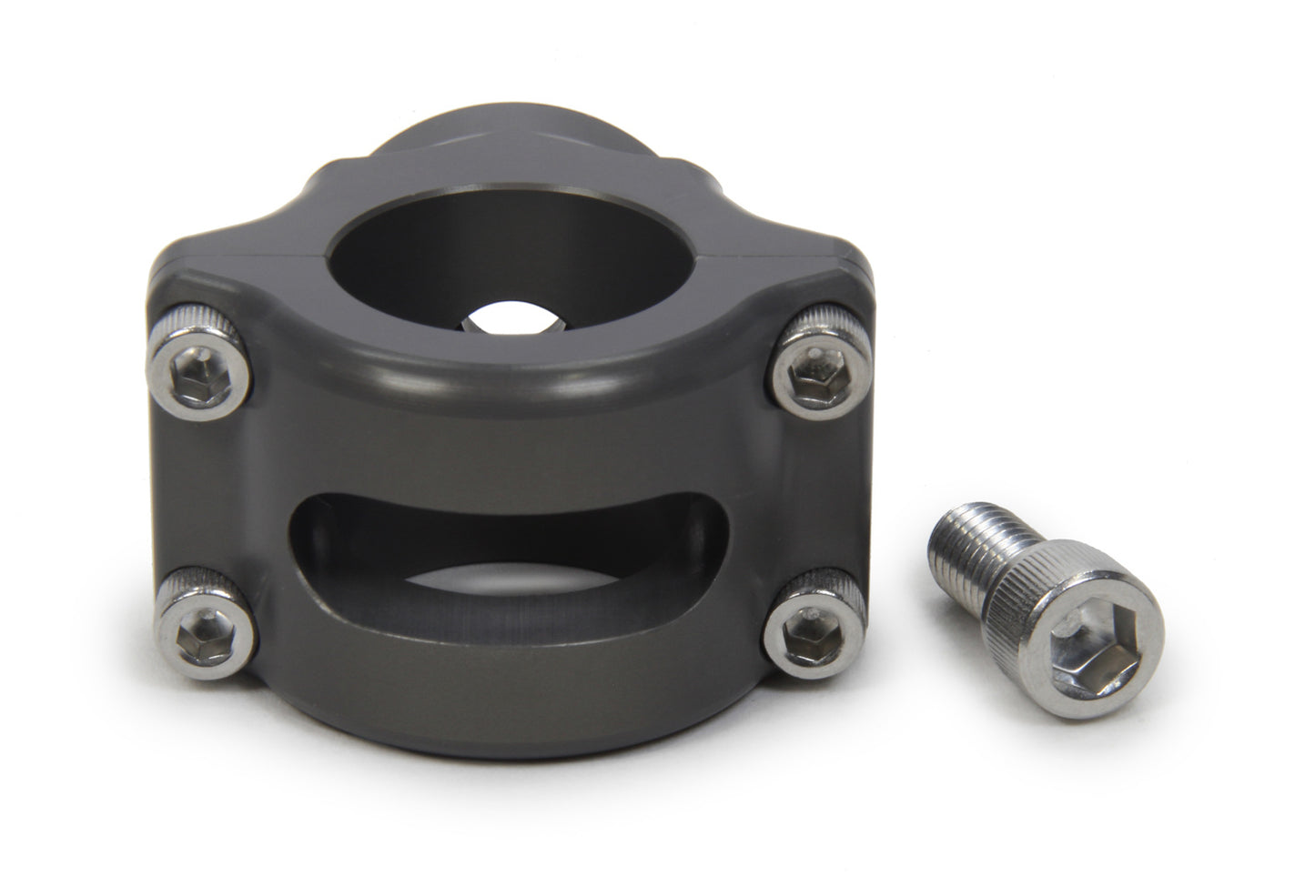 Peterson Fluid Mounting Bracket 1-1/4in MPN PTR09-1590