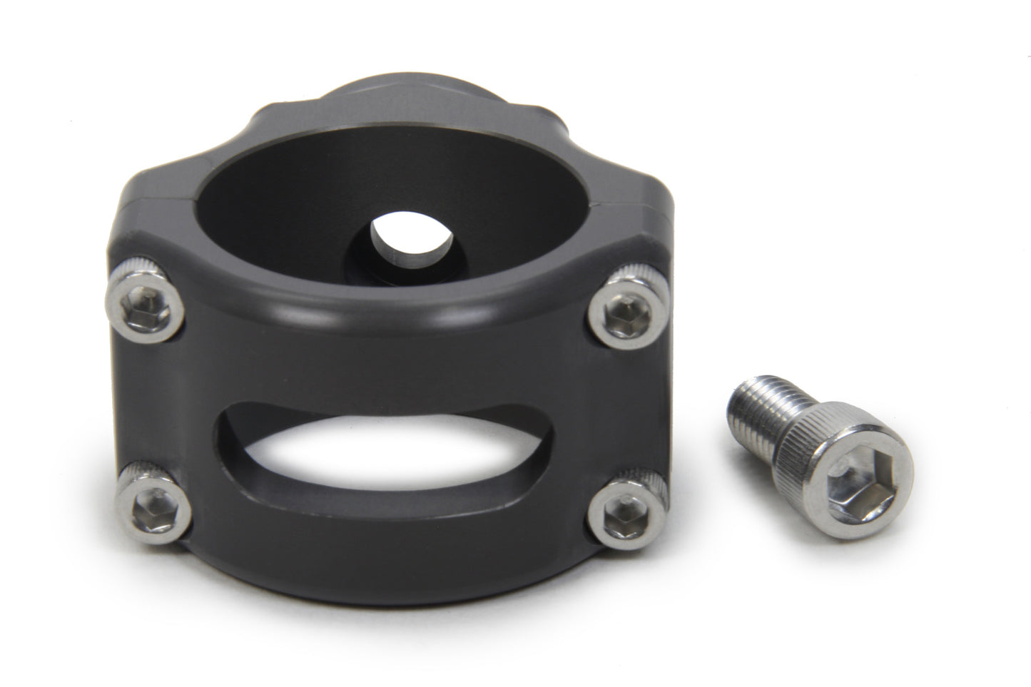 Peterson Fluid Mounting Bracket 1-3/4in MPN PTR09-1593