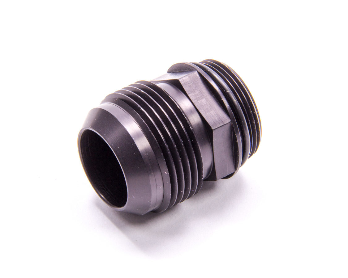 Peterson Fluid Oil Pump Fitting R4 16AN MPN PTR14-0016
