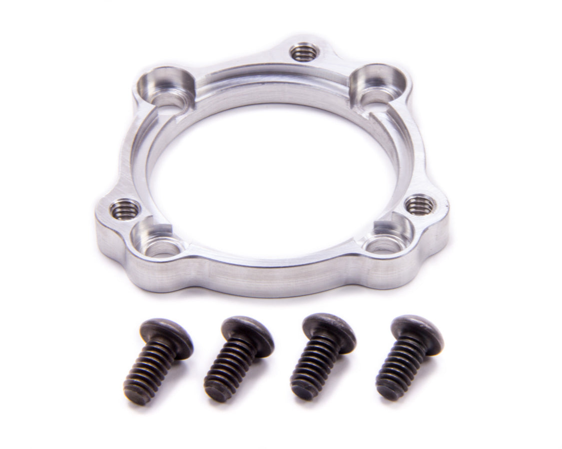 Peterson Fluid Rear Drive Adapter KSE Tandem X MPN PTR14-2190