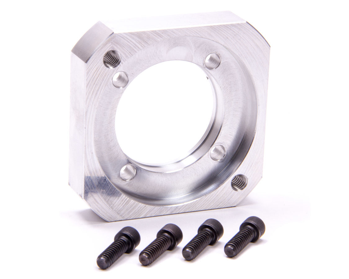 Peterson Fluid Rear Drive Adapter KSE Pre Tandem X MPN PTR14-2191