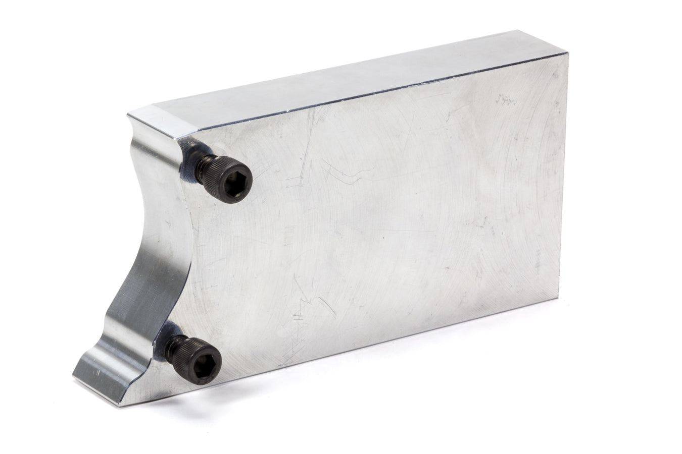 Peterson Fluid Pump Mounting Bracket Left Side Universal MPN PTR14-3100-999 For Universal use