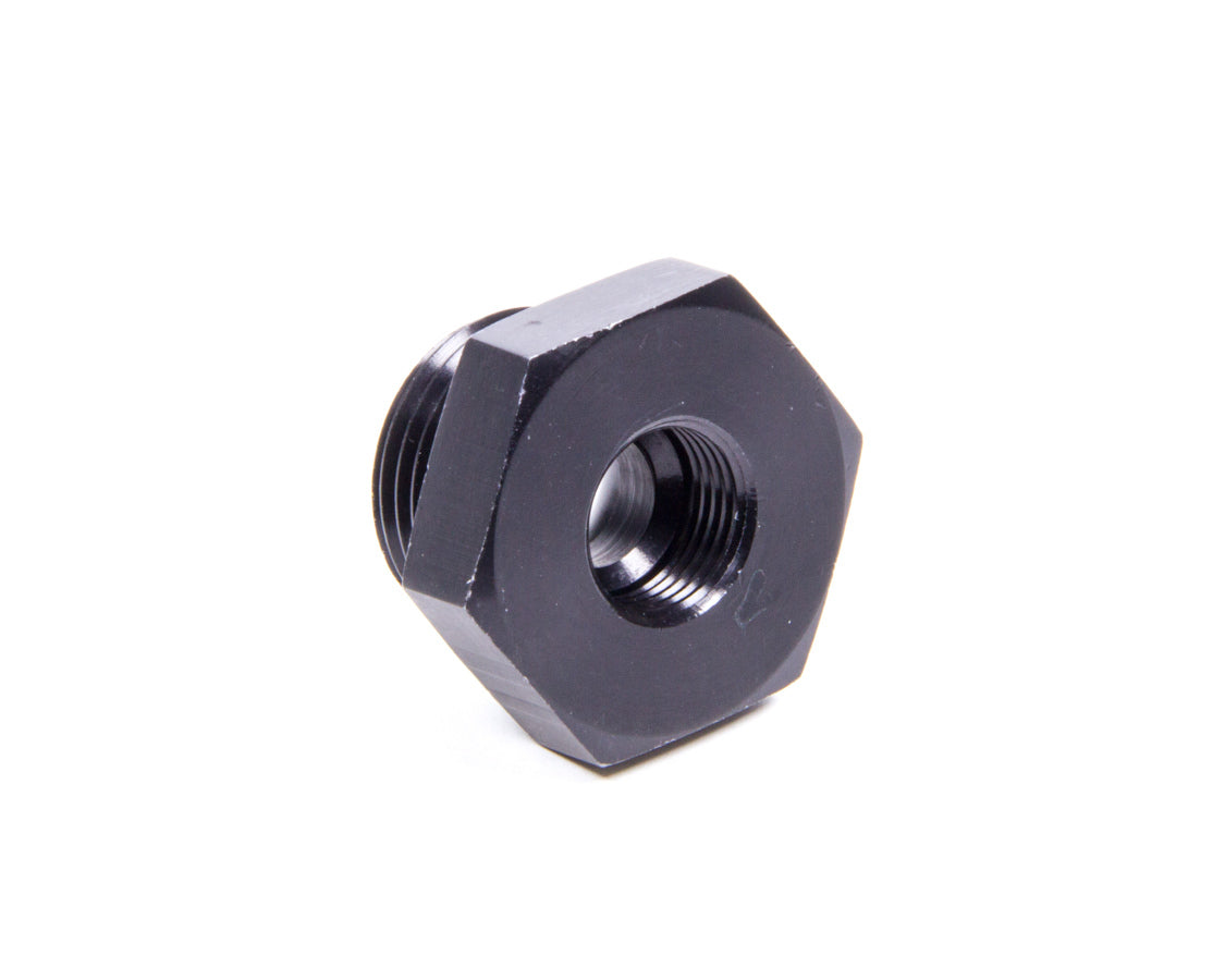 Peterson Fluid -12AN Port PLug x 5/8in -18 Temp-Port MPN PTR15-1010
