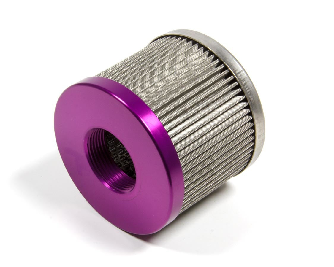 Peterson Fluid Filter Element For Oil Tank 100 Micron MPN PTR19-5100