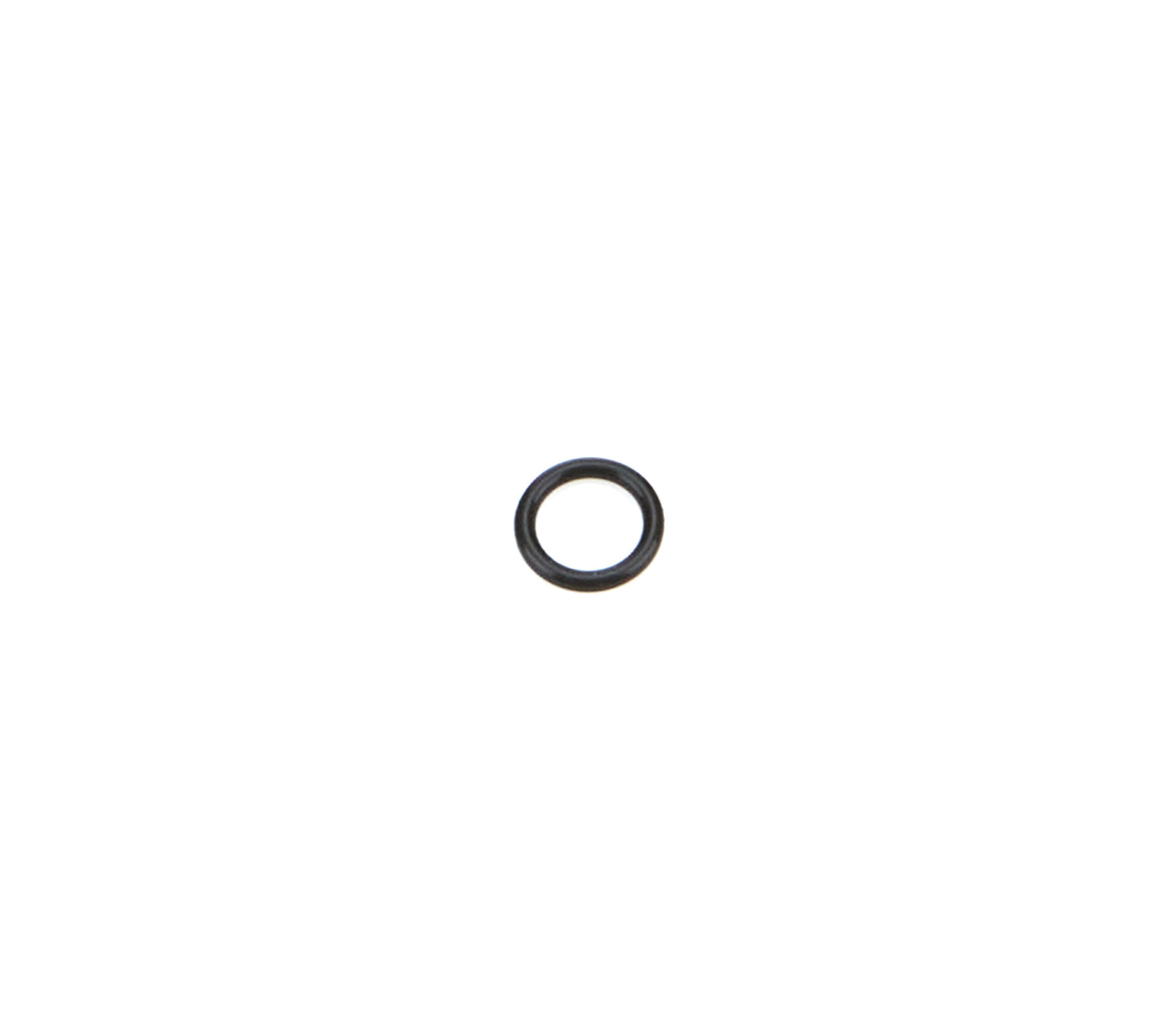 Peterson Fluid O-Ring Bypass PTR3-903
