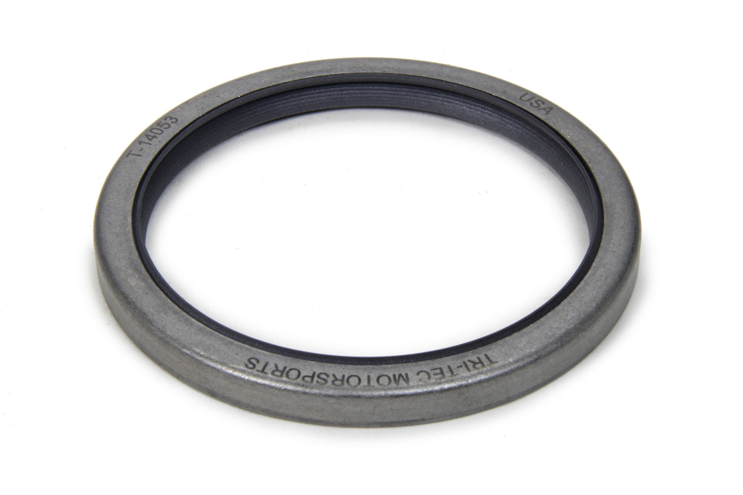 Peterson Fluid Rear Main Seal Ford 351 MPN PTRSM85339 For Ford