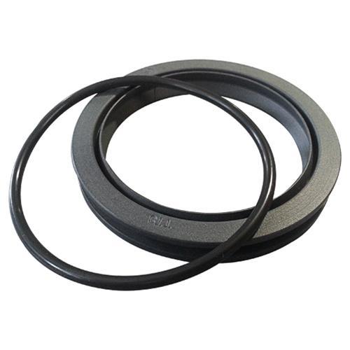 Peterson Fluid Seal Front Crank BBC MPN PTRSM86910 For Chevy