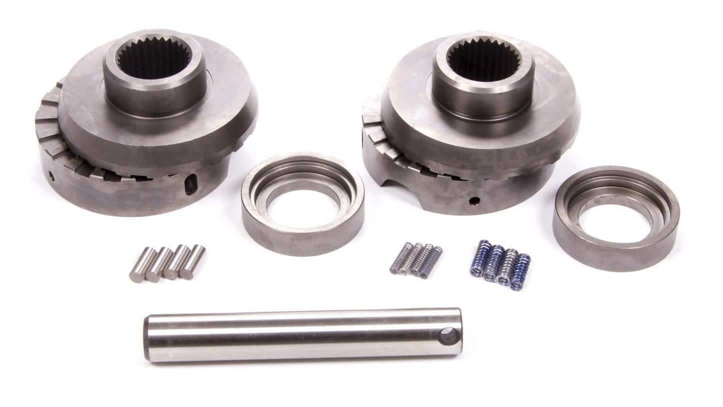 Powertrax Lock Right Differential GM 8.5 78-88 28 Spline MPN PTX1920-LR For GM