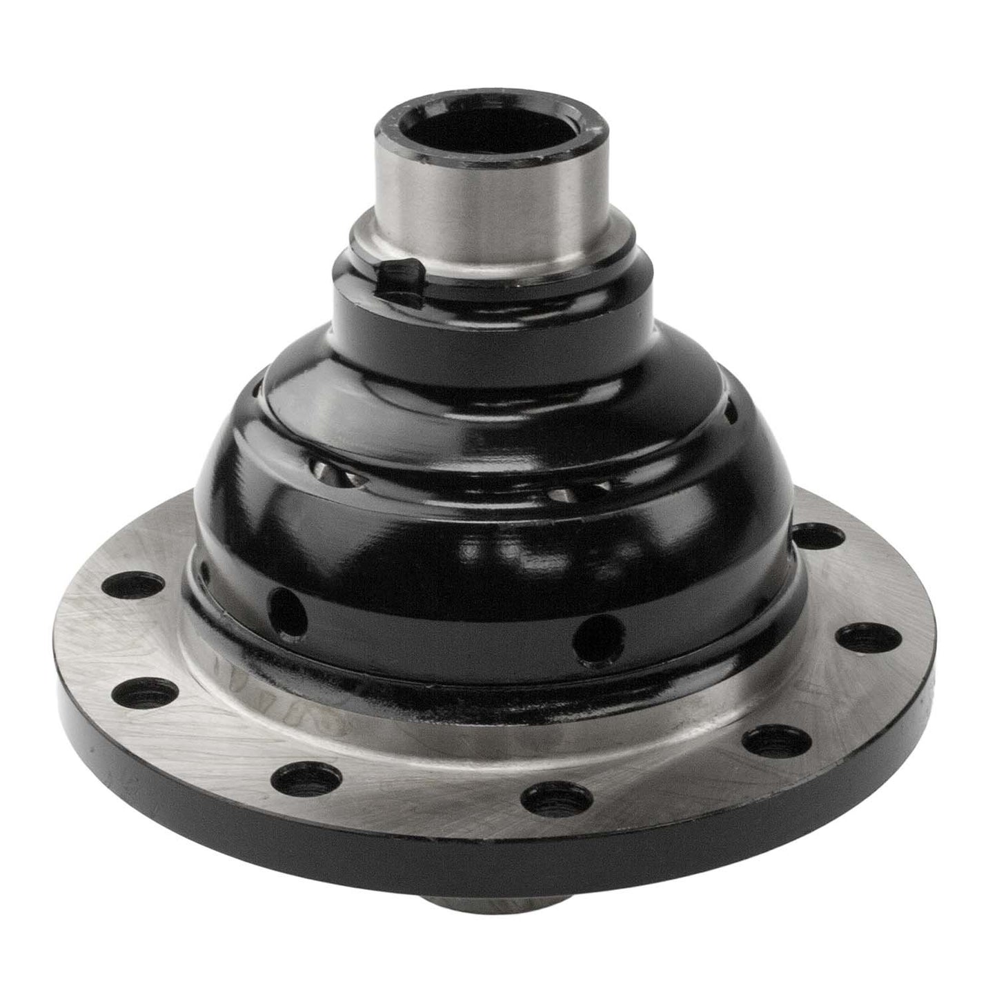 Powertrax GRIP PRO Posi Unit Ford 8in 28 Spline MPN PTXGT108028 For Ford