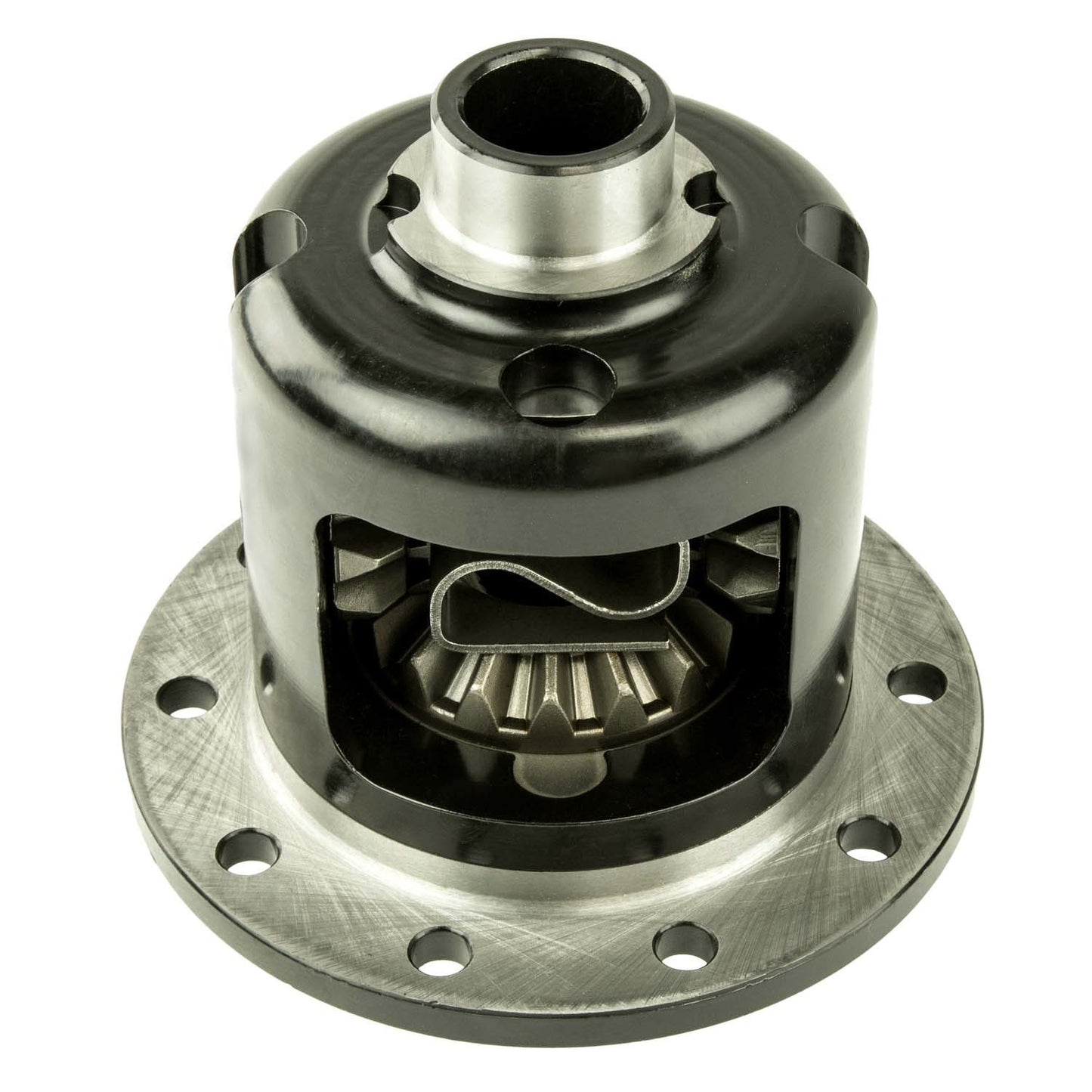 Powertrax GRIP LS - Gm 10 Bolt 8.5 in 30 Spline MPN PTXLS201030 For GM