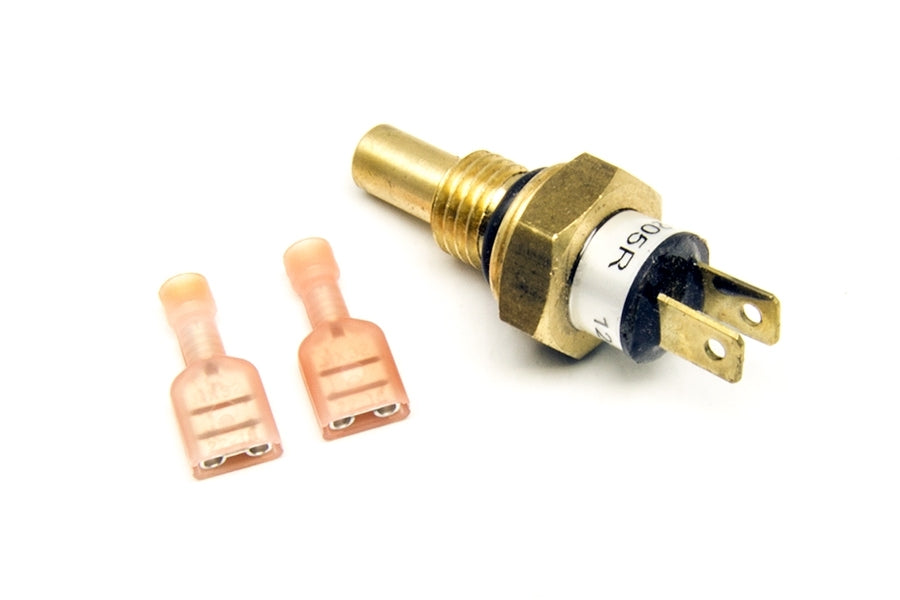 Painless Wiring GEN III IV Thermostat Only (on 205 off 190) MPN PWI30113