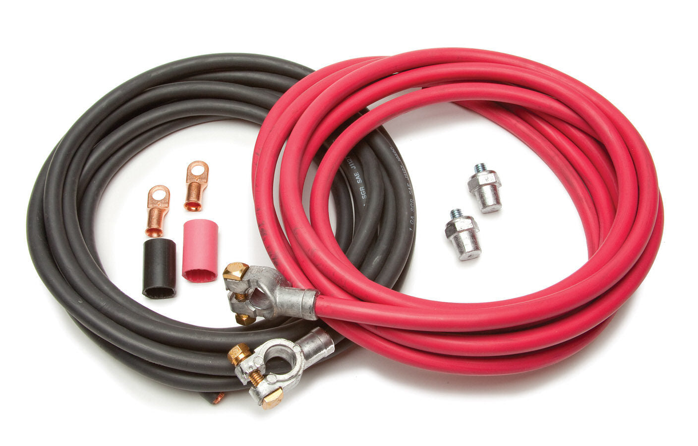 Painless Wiring Battery Cable Kit MPN PWI40105