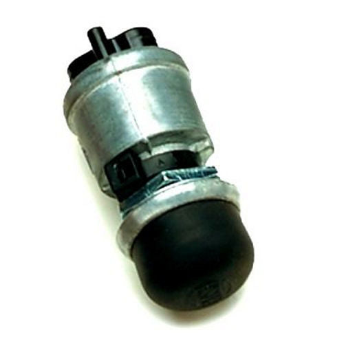 Painless Wiring Push Button Switch Mom. Start PWI80503