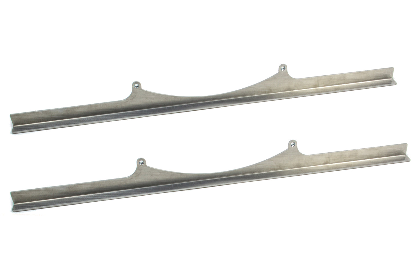 Pwr North America Fan Mounting Bracket Pair MPN PWR35-00000