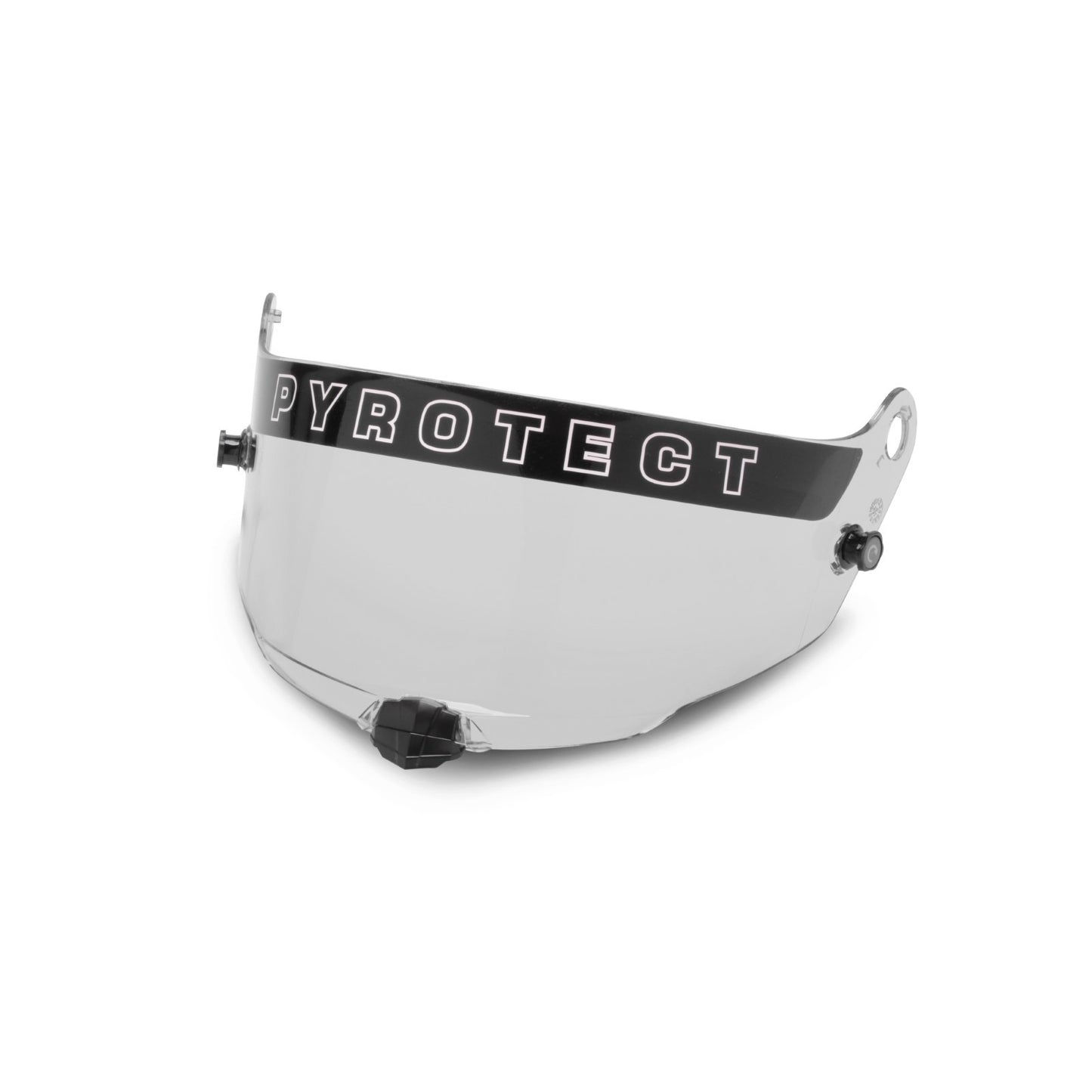 Pyrotect Shield ProSport Clear Anti-Fog MPN PYRHS310020