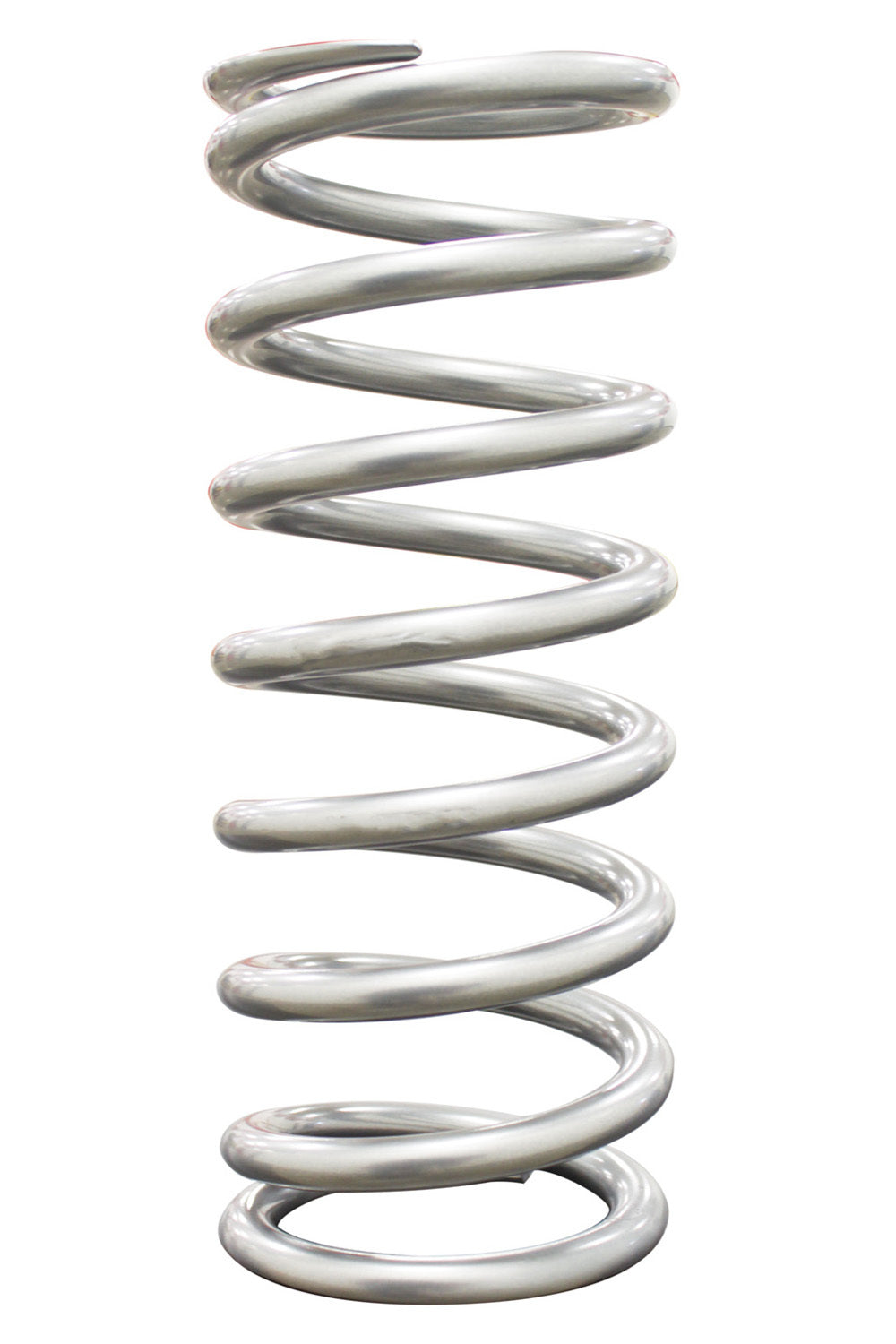 Qa1 C/O Spring - 2.5in ID x 10in Silver MPN QA110HT100