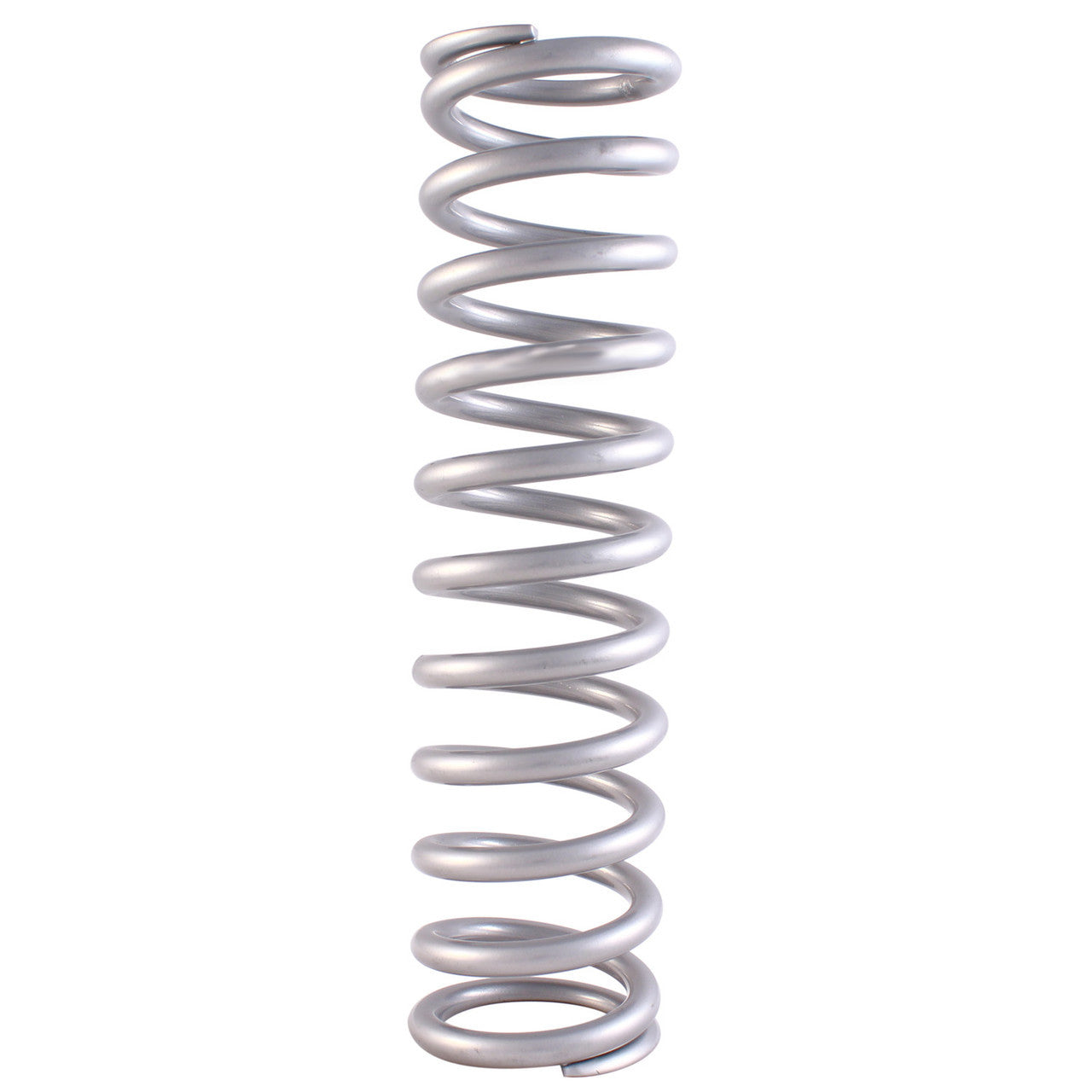 Qa1 Spring 1-7/8in C/O 10in Tall MPN QA110S250