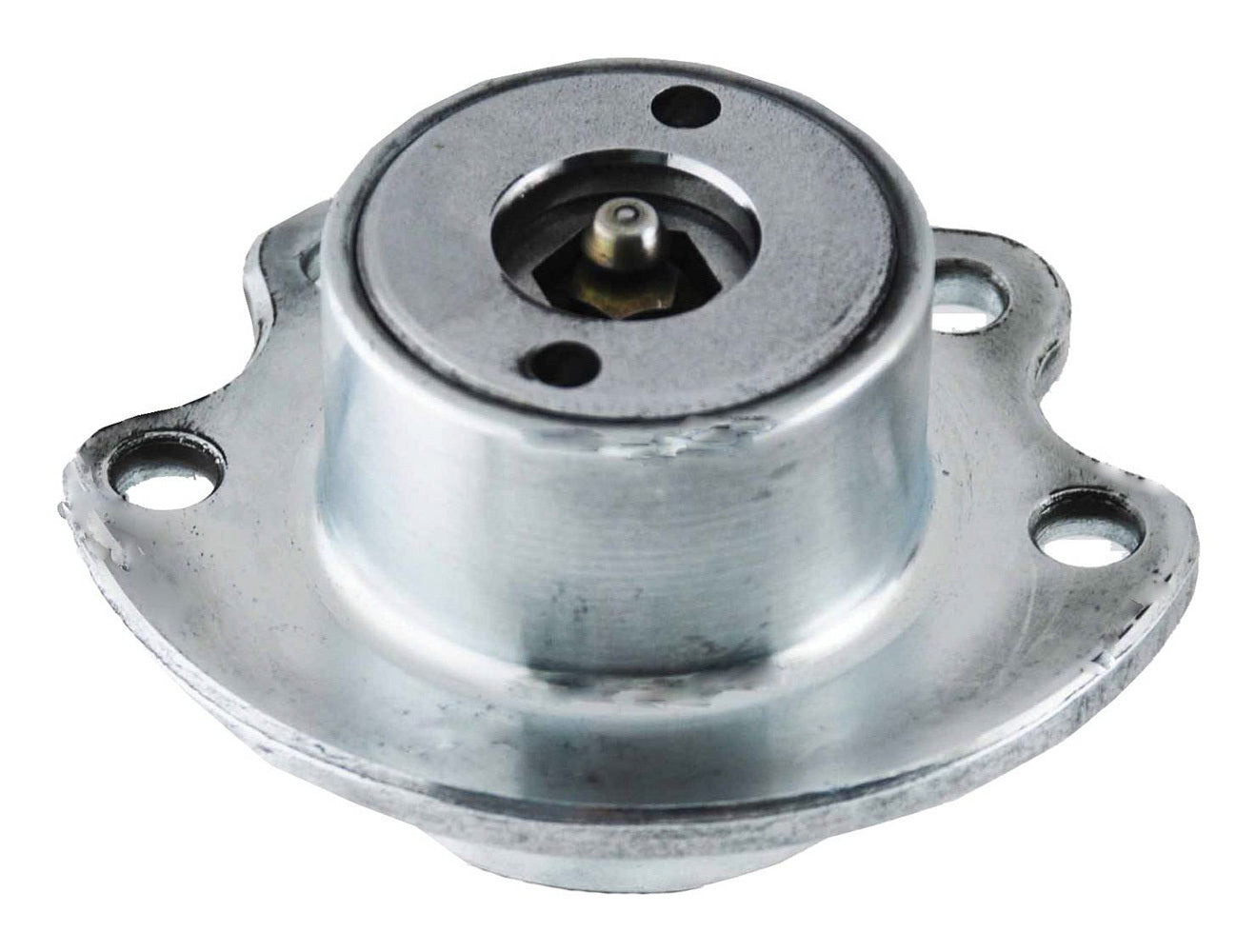 Qa1 Ball Join Housing Upper Bolt-In MPN QA11210-501
