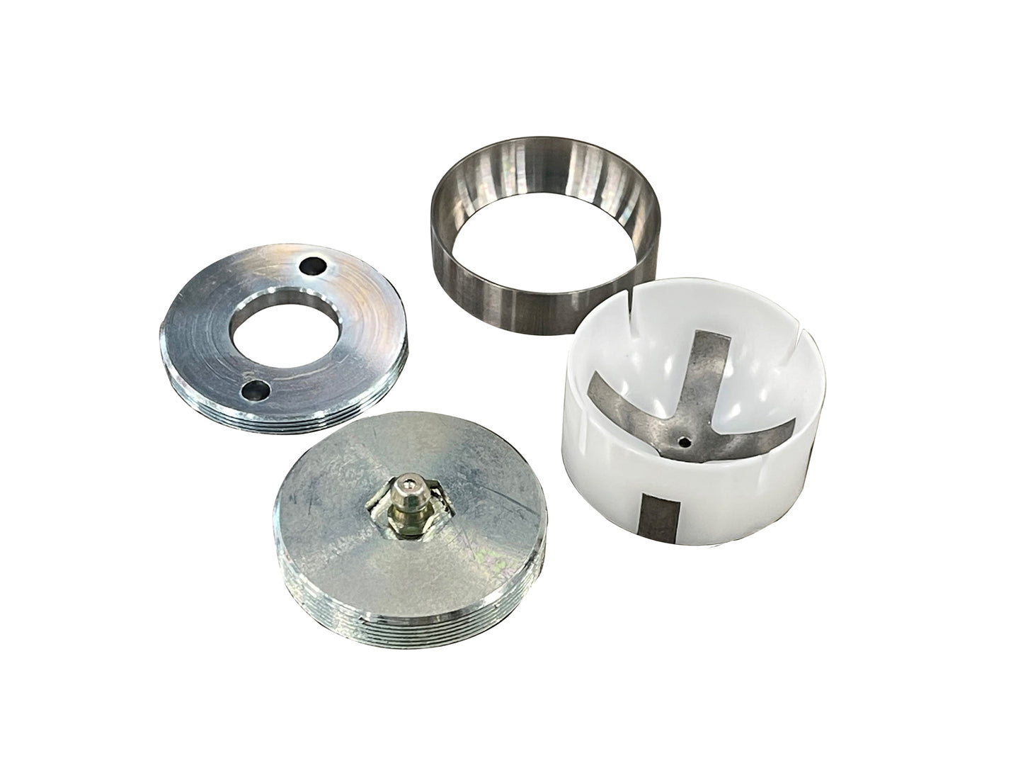 Qa1 Service Kit Ball Joint 1.625in MPN QA11210-523