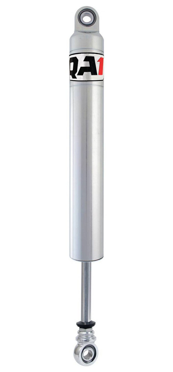 Qa1 Steel Shock - Monotube 9in 12C - 2R Linear MPN QA126912-2M