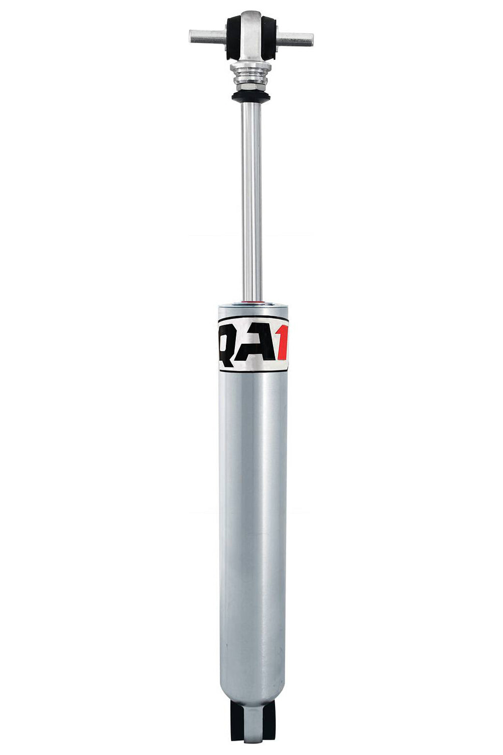Qa1 Shock Rear GM Monotube 12-2 valve w/Hyperscrew QA1276812-2M