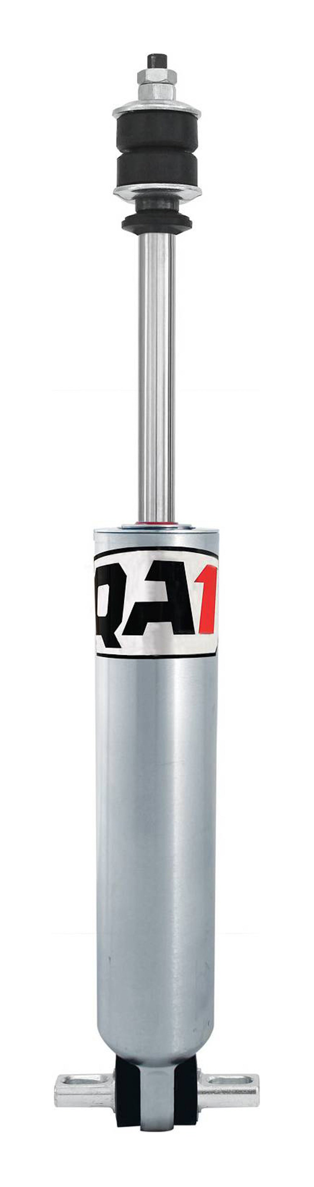 Qa1 Steel Shock Monotube GM Metric Frt. 3C-8R Sealed MPN QA127A943-8M