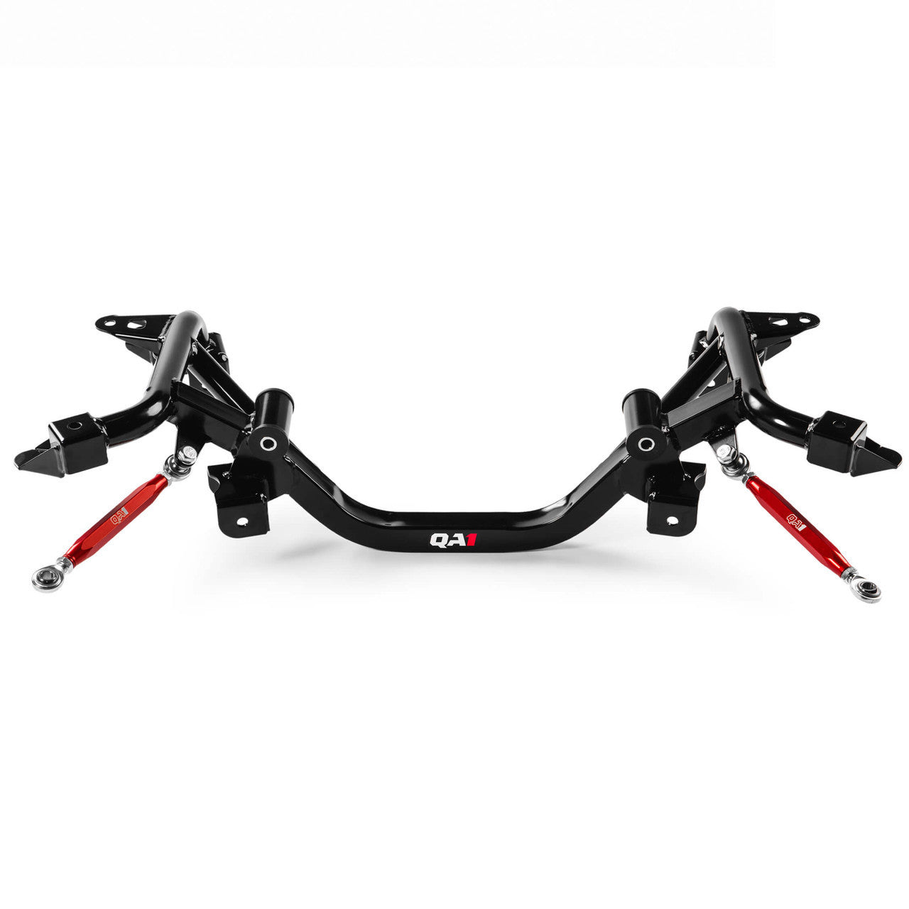 K-Member Kit Gen 3 Camaro QA152025