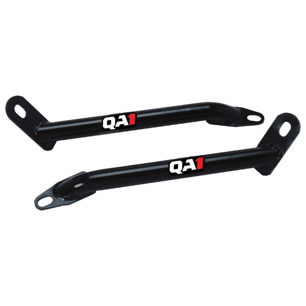Qa1 Rear Tubular Frame Brace - 64-67 GM A-Body MPN QA15212 For GM A-Body 1964-67