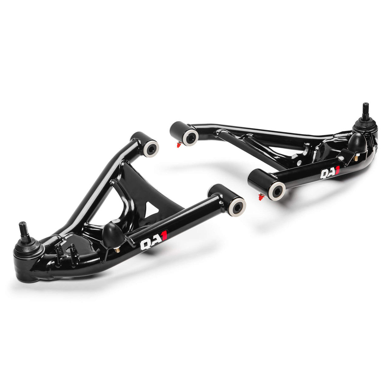 QA1 Control Arm Kit Lower Gen 3 Camaro QA152525