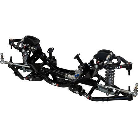 Qa1 Front Suspension Kit C/O 73-87 C10 750lb Single QA152623-S750