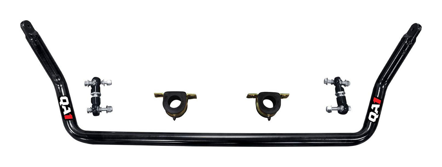 Qa1 Sway Bar Front 1-3/8in Ford F100 65-79 QA152865