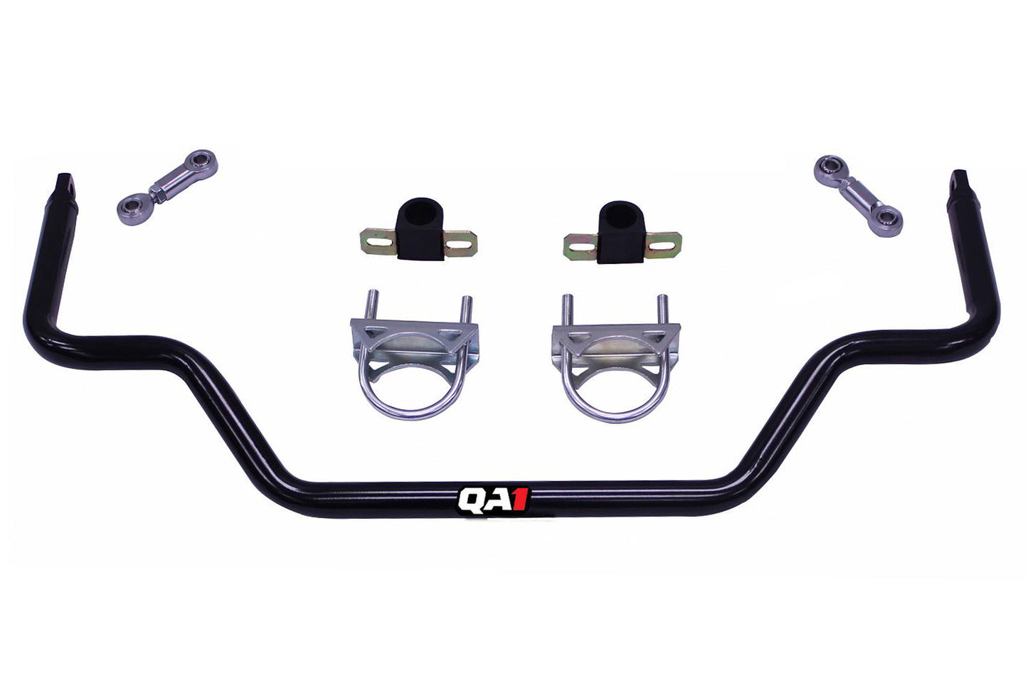 Qa1 Sway Bar Kit Front 1-1/4in 88-98 GM C1500 QA152868
