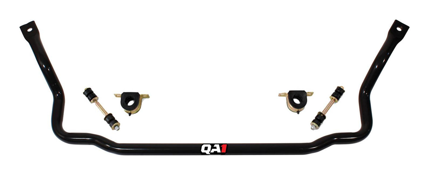 Qa1 Sway Bar 78-88 GM-G Body QA152877