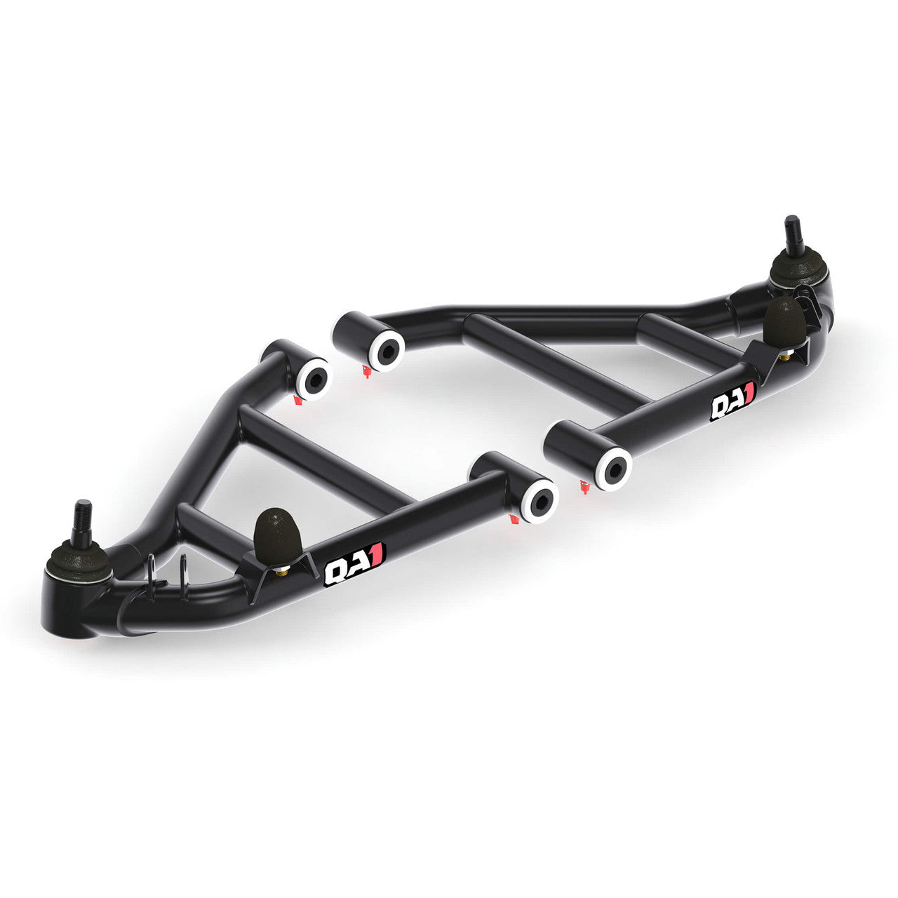 QA1 Control Arm Kit Lower Gen 3 Camaro QA152925