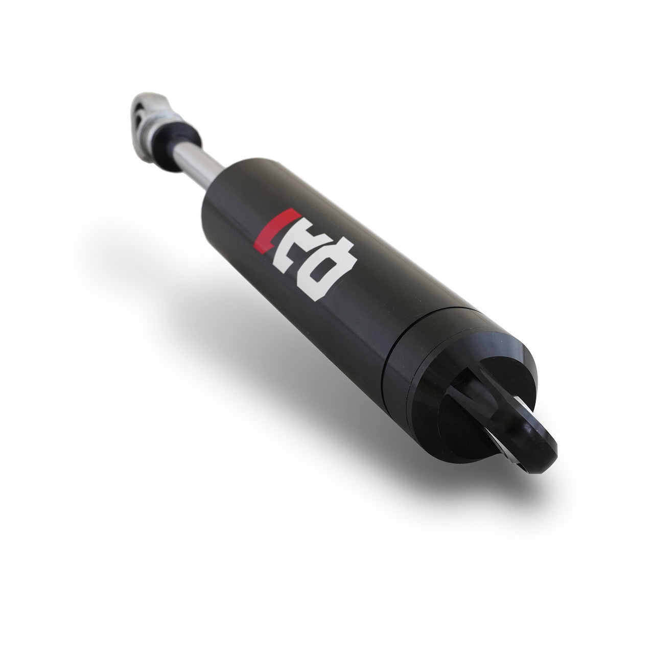 Qa1 Shock Steel Twin Tube 9in Comp 4 Reb 4 MPN QA15Q94